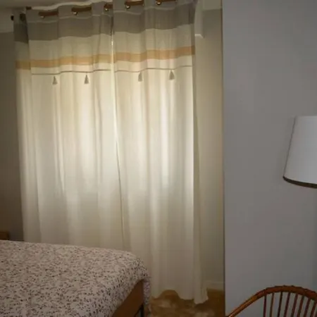 Appartement Appart. Tout A Pied Centre Classe * * * *